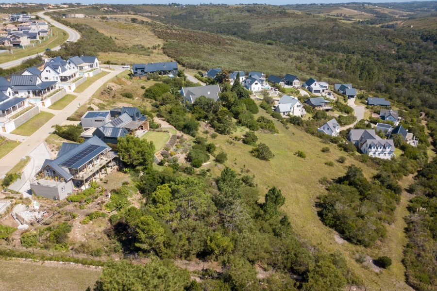 0 Bedroom Property for Sale in Woodlands Western Cape